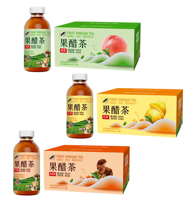 果醋茶-500ml-主圖11.jpg